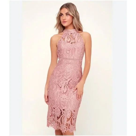 chinese dress ladies Bardot Crepe Bridesmaid Dress
